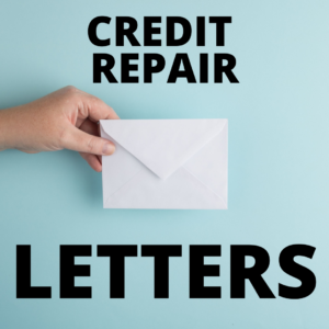 CREDIT REPAIR (1)